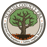 NCPBA